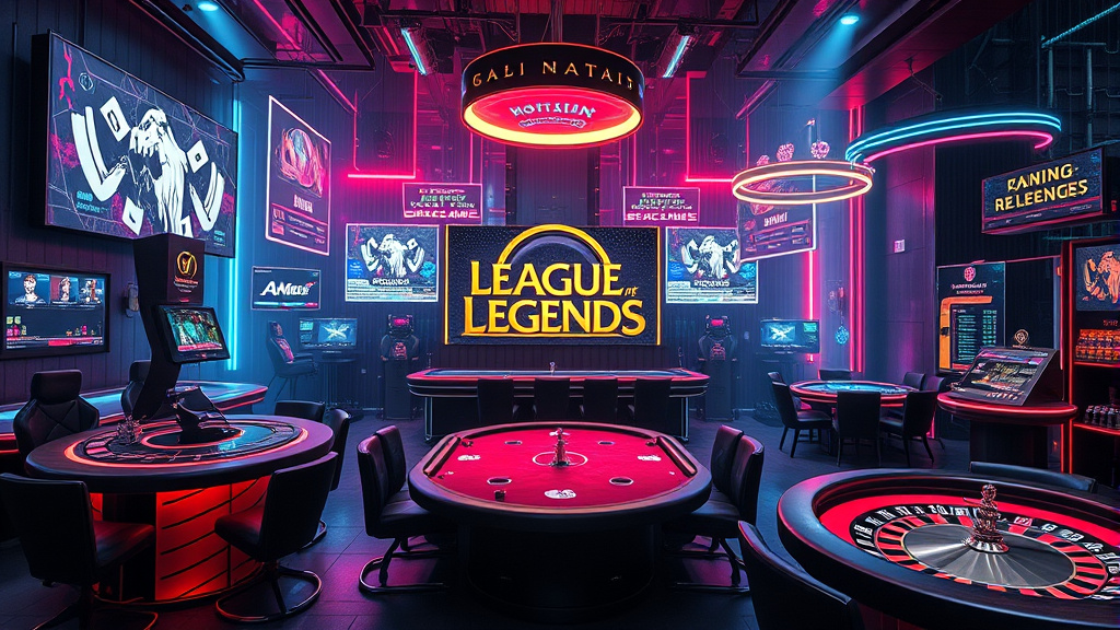 Banner www.bocoran.net